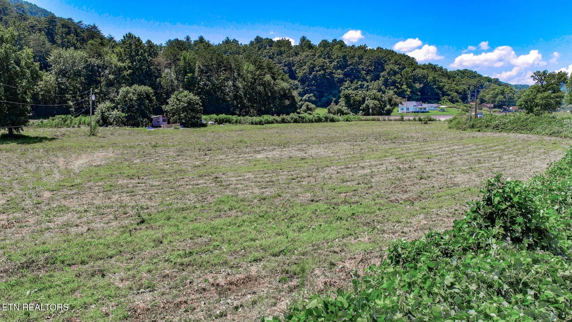 130-110 Only Way Del Rio, TN 37727 - Photo 22 of 23 21