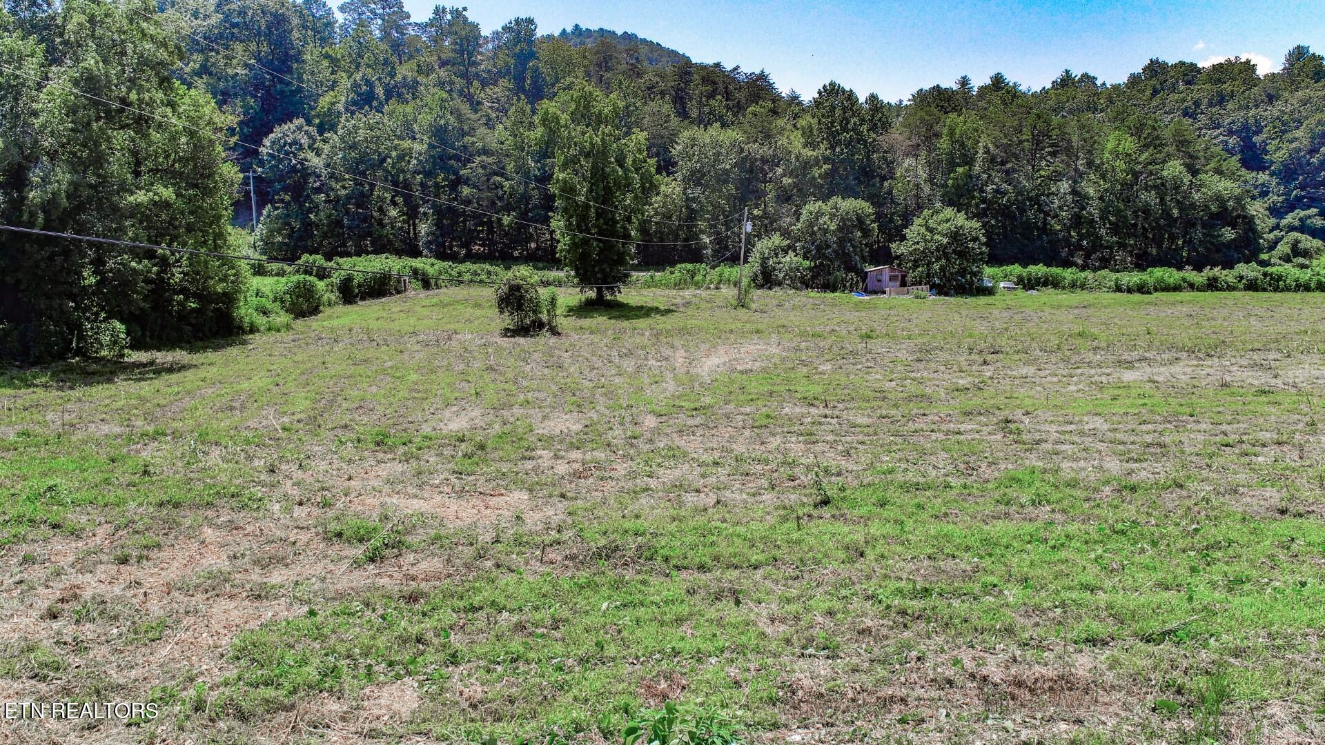 130-110 Only Way Del Rio, TN 37727 - Photo 23 of 23 22