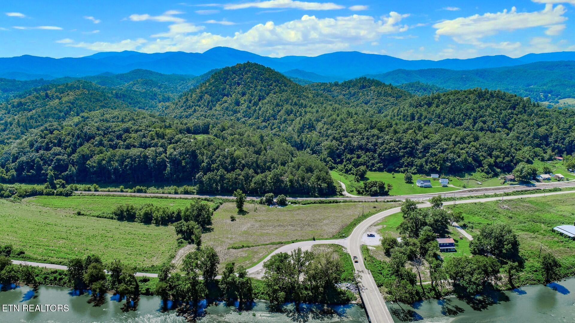 130-110 Only Way Del Rio, TN 37727 - Photo 7 of 23 6