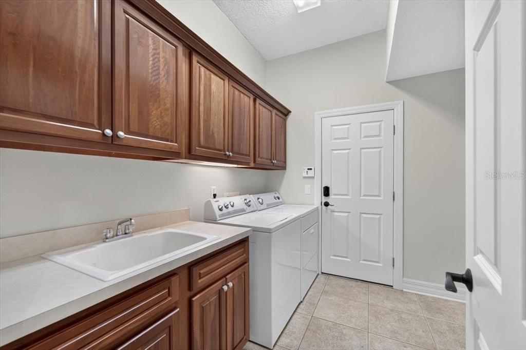 15707 Cochester Road Tampa, FL 33647 - Photo 78 of 95