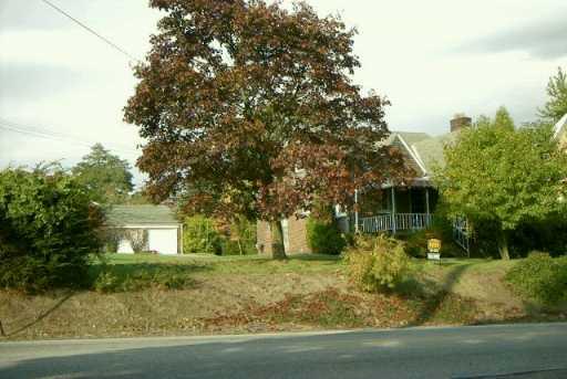 703 McCoy Road McKees Rocks, PA 15136 - Photo 2 of 4 Other.