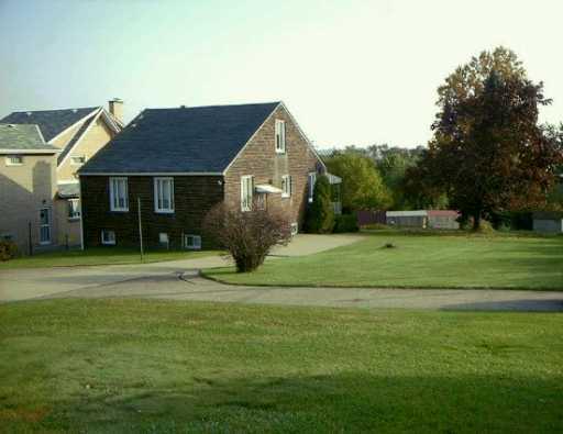 703 McCoy Road McKees Rocks, PA 15136 - Photo 4 of 4 Other.