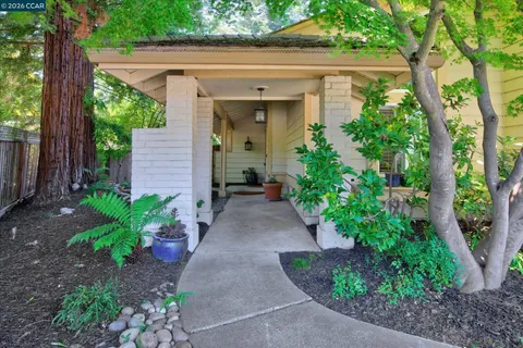 $2,198,800 | 25 Lynnbrook Court, San Ramon, CA 94582