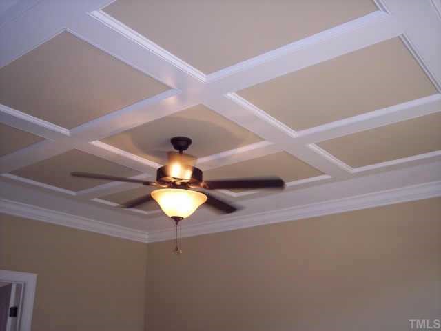 1328 Ileagnes Road Raleigh, NC 27603 - Photo 3 of 12