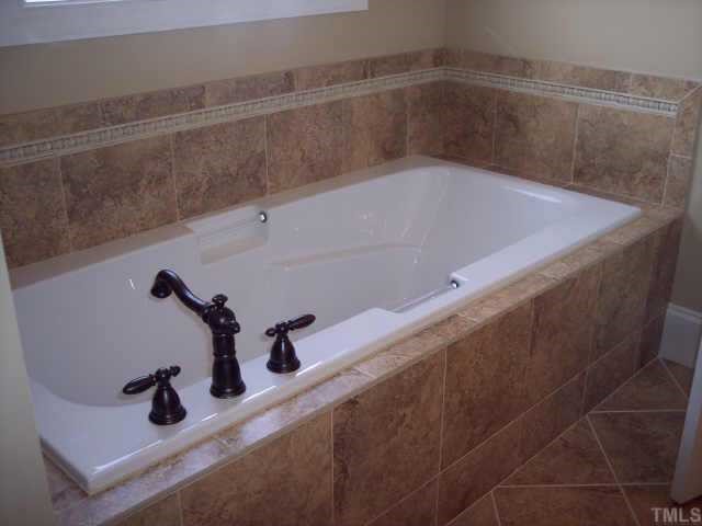 1328 Ileagnes Road Raleigh, NC 27603 - Photo 6 of 12 a close view of sink