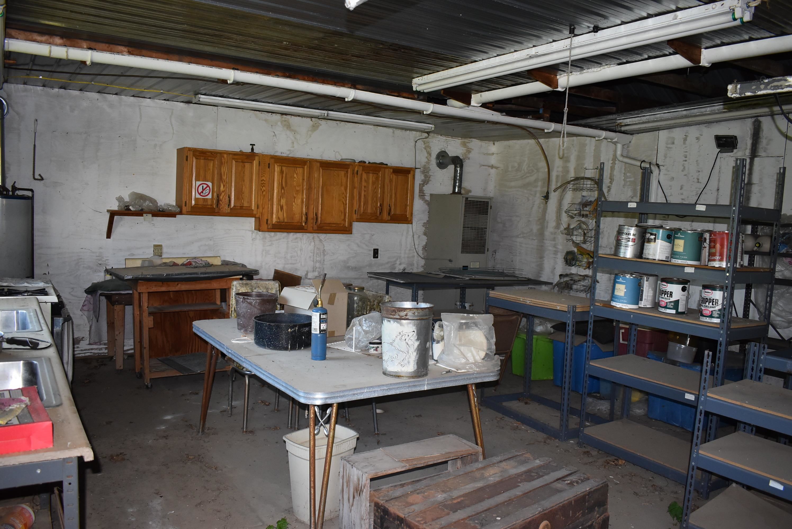 1851 Arnold District Road Brandon, VT 05733 - Photo 24 of 29 Gallery Image 24