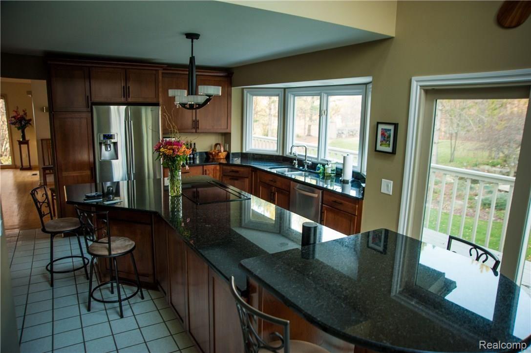2430 Lake George Road Leonard, MI 48367 - Photo 4 of 29 Final Edits-0028.jpg