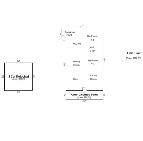 $3,350 | 236 West 127th Street, Los Angeles, CA 90061