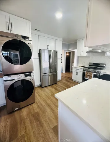 $3,350 | 236 West 127th Street, Los Angeles, CA 90061