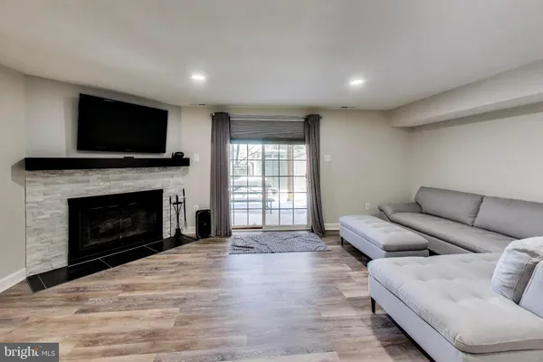 $3,250 | 35 Wellspring Circle, Owings Mills, MD 21117