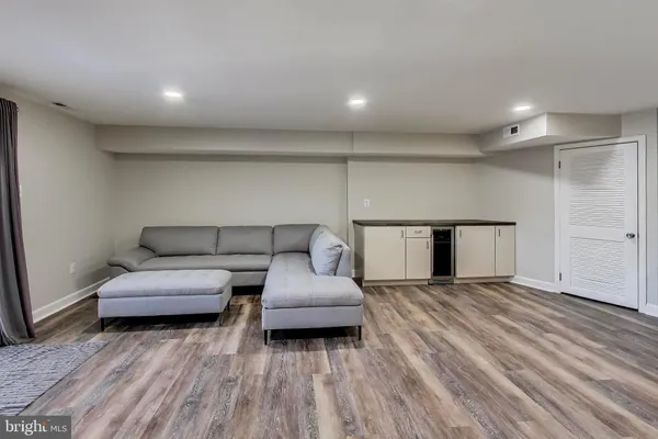 $3,250 | 35 Wellspring Circle, Owings Mills, MD 21117