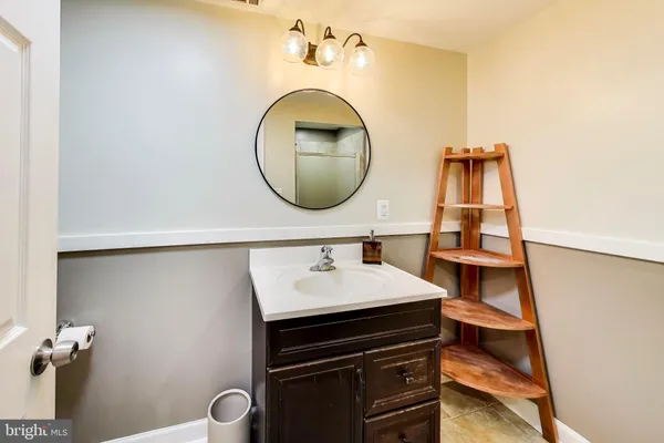 $3,250 | 35 Wellspring Circle, Owings Mills, MD 21117