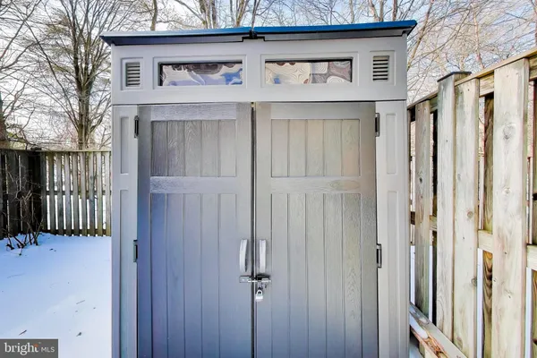 $3,250 | 35 Wellspring Circle, Owings Mills, MD 21117