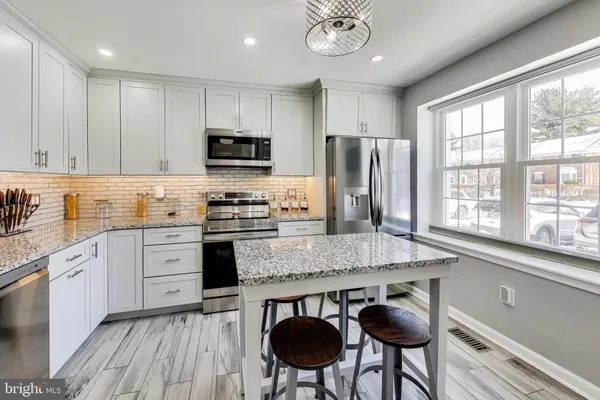 $3,250 | 35 Wellspring Circle, Owings Mills, MD 21117