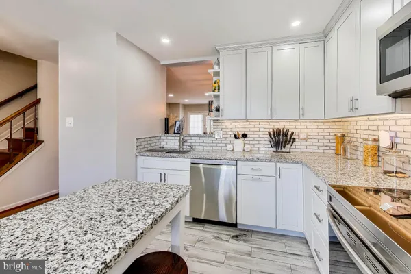 $3,250 | 35 Wellspring Circle, Owings Mills, MD 21117