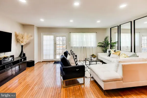 $3,250 | 35 Wellspring Circle, Owings Mills, MD 21117