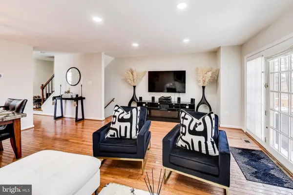 $3,250 | 35 Wellspring Circle, Owings Mills, MD 21117