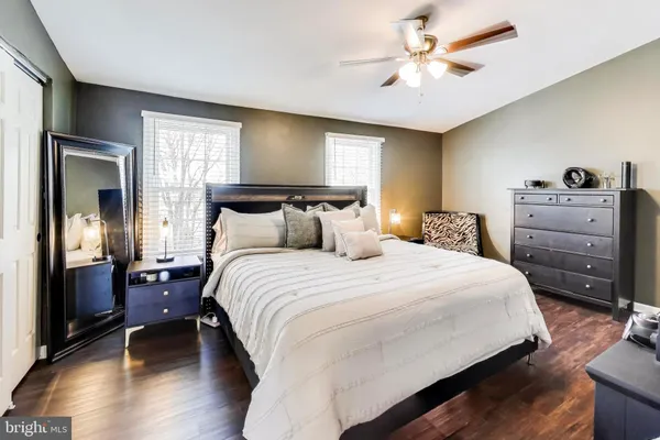 $3,250 | 35 Wellspring Circle, Owings Mills, MD 21117