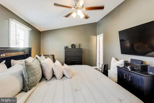 $3,250 | 35 Wellspring Circle, Owings Mills, MD 21117