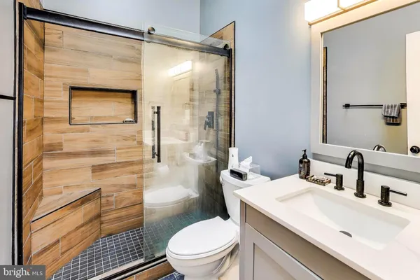 $3,250 | 35 Wellspring Circle, Owings Mills, MD 21117