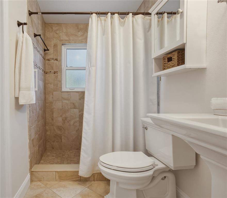 324 173rd Avenue North Redington Beach, FL 33708 - Photo 43 of 73