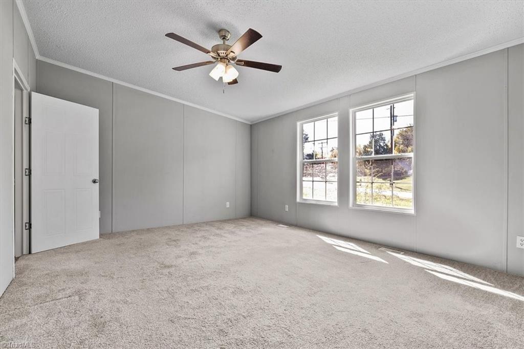 1703 East Meadow Road Eden, NC 27288 - Photo 15 of 33 Gallery Image 15