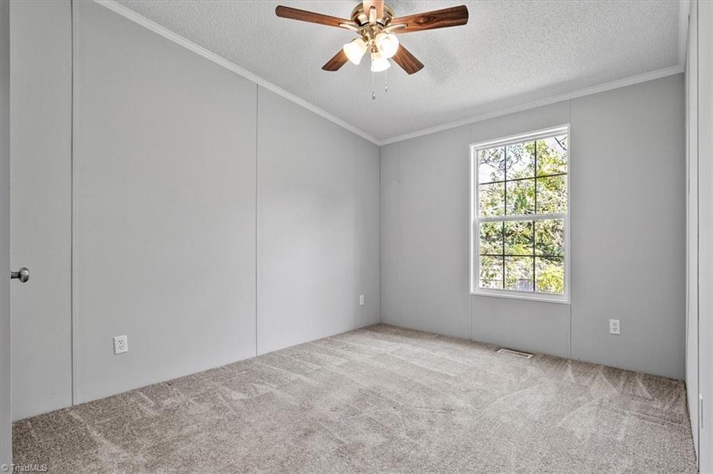 1703 East Meadow Road Eden, NC 27288 - Photo 28 of 33 Gallery Image 28