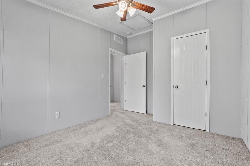 1703 East Meadow Road Eden, NC 27288 - Photo 29 of 33 Gallery Image 29