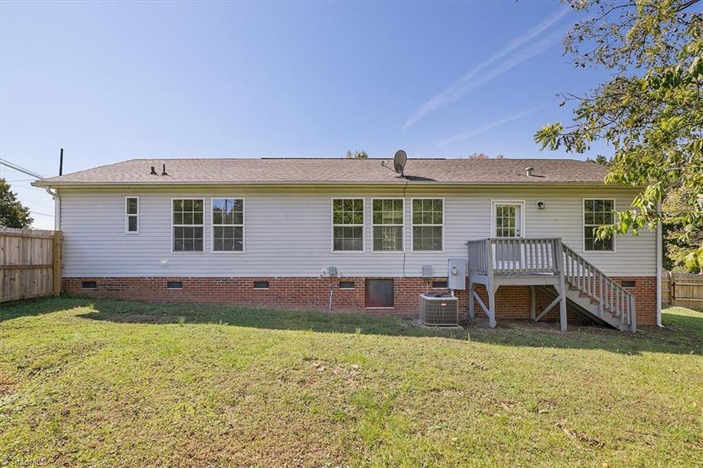 1703 East Meadow Road Eden, NC 27288 - Photo 31 of 33 Gallery Image 31