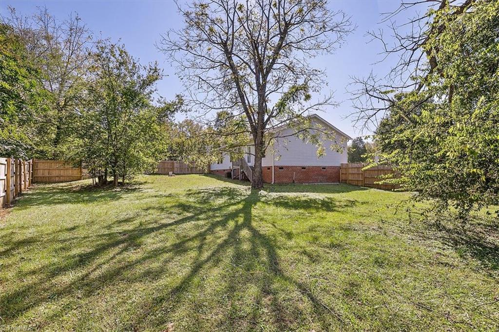 1703 East Meadow Road Eden, NC 27288 - Photo 33 of 33 Gallery Image 33
