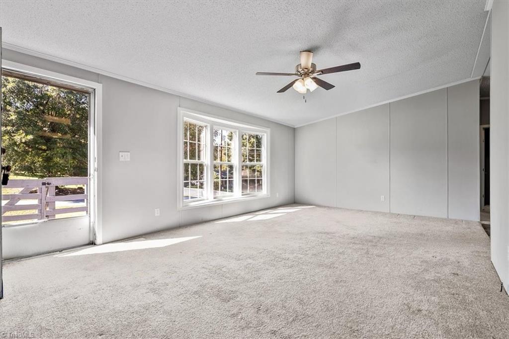 1703 East Meadow Road Eden, NC 27288 - Photo 5 of 33 Gallery Image 5