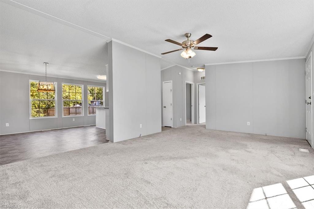1703 East Meadow Road Eden, NC 27288 - Photo 7 of 33 Gallery Image 7