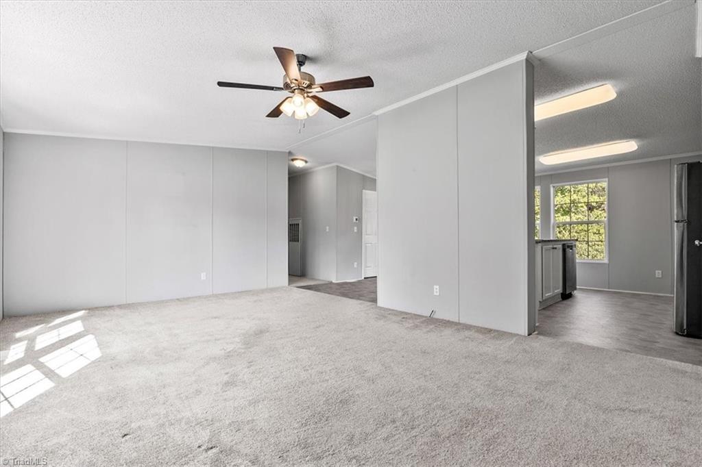 1703 East Meadow Road Eden, NC 27288 - Photo 8 of 33 Gallery Image 8