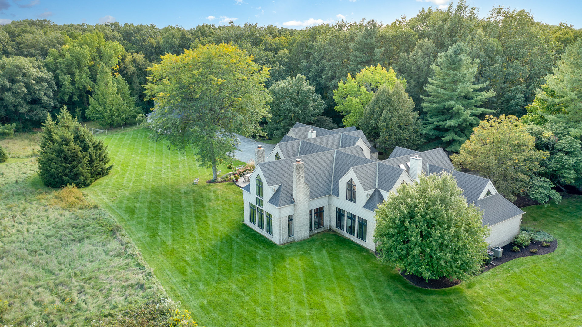 1750 East Exchange Street Crete, IL 60417 - Photo 2 of 58