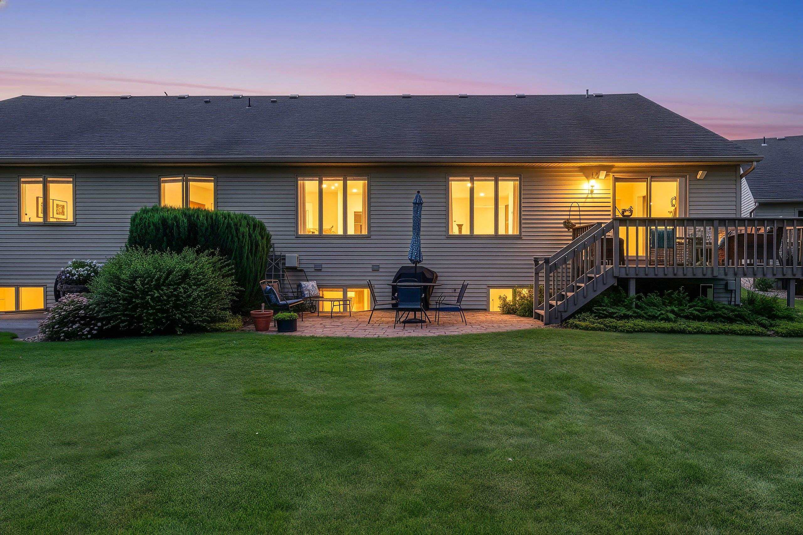 125 Channel Trace, Unit 125 Shawano, WI 54166 - Photo 43 of 79