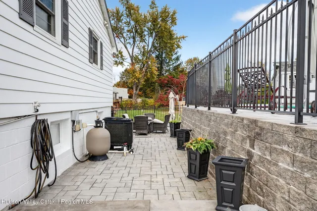 $789,000 | 179 Hilltop Drive, Hurley, NY 12443