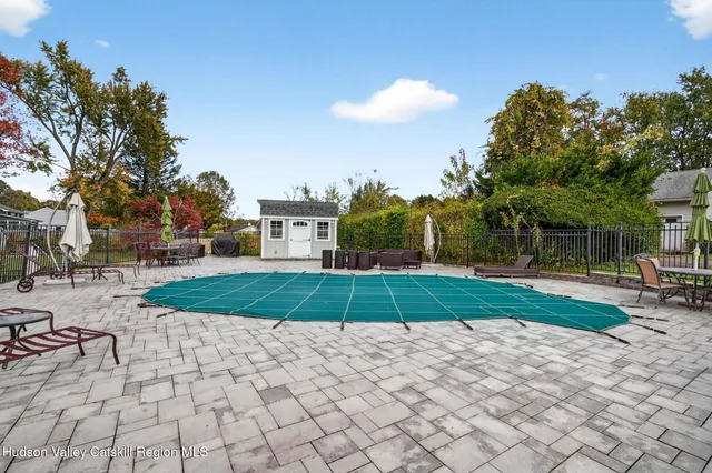 $789,000 | 179 Hilltop Drive, Hurley, NY 12443