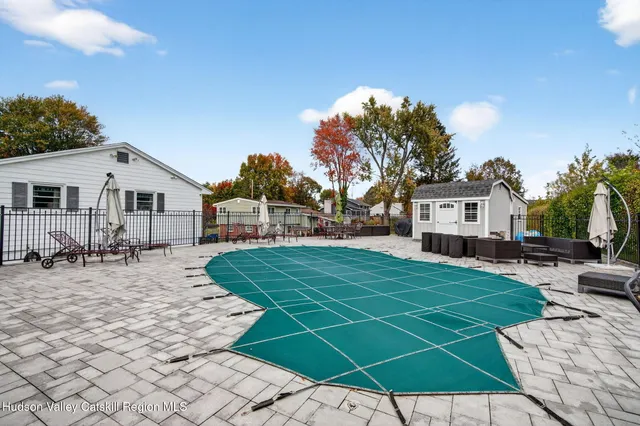 $789,000 | 179 Hilltop Drive, Hurley, NY 12443