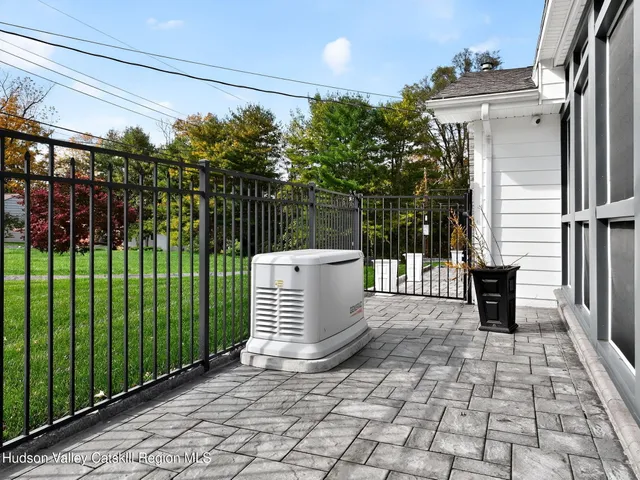 $789,000 | 179 Hilltop Drive, Hurley, NY 12443