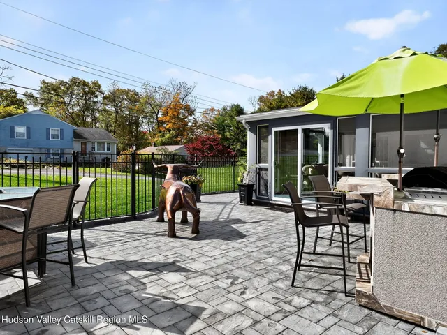 $789,000 | 179 Hilltop Drive, Hurley, NY 12443