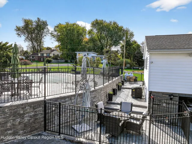 $789,000 | 179 Hilltop Drive, Hurley, NY 12443