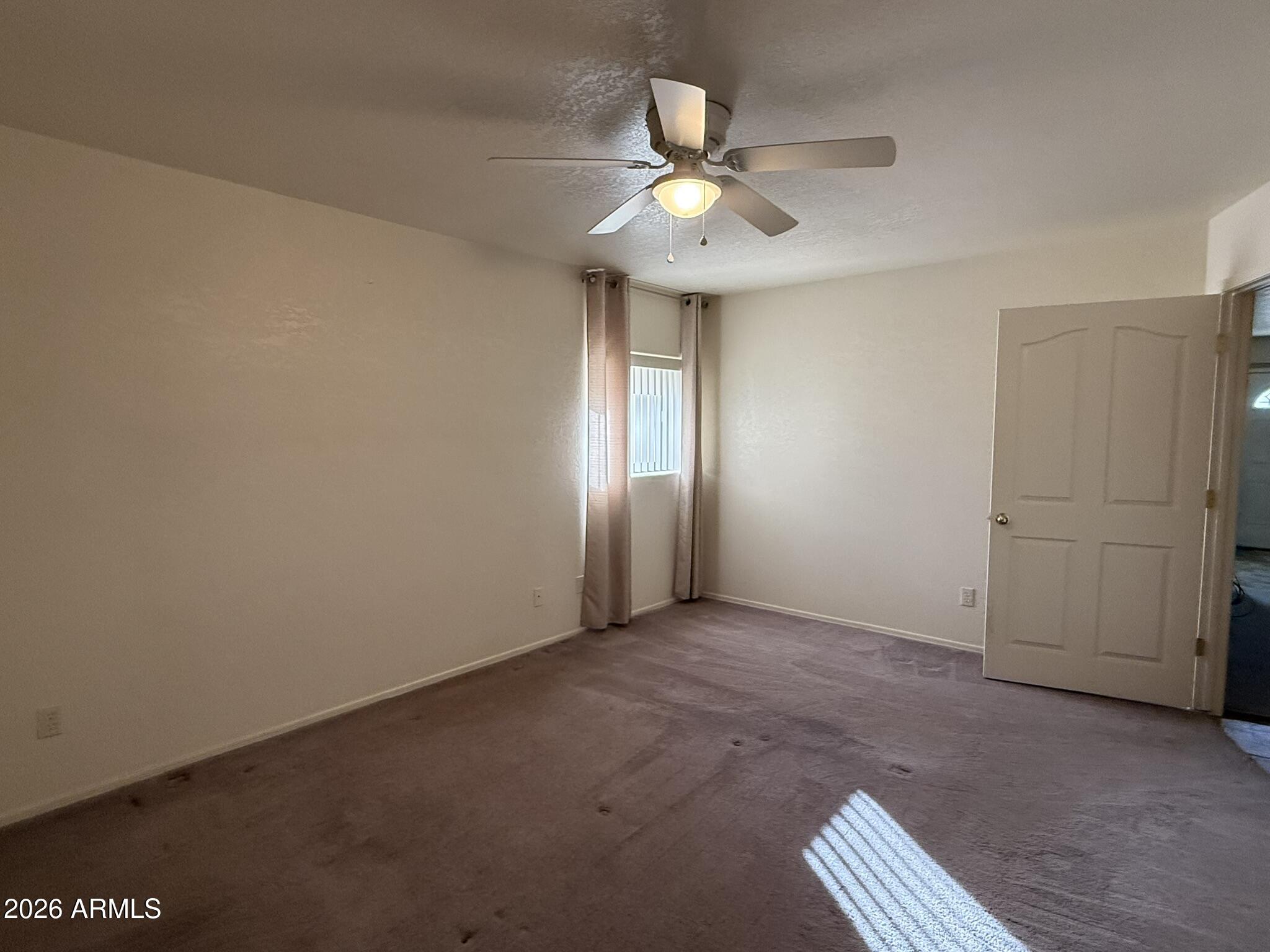 8429 East Ramsey Road Sierra Vista, AZ 85650 - Photo 12 of 36 IMG_4860