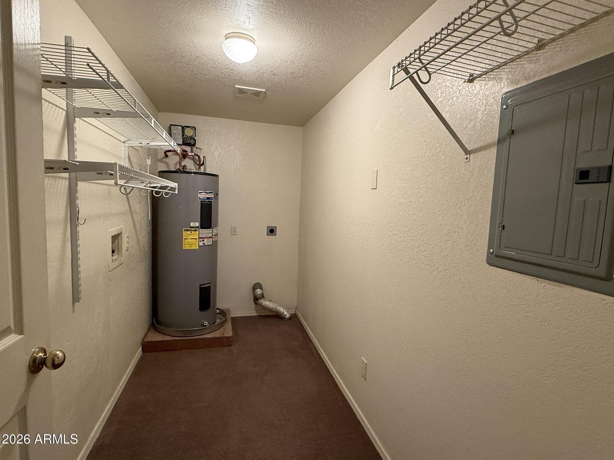 8429 East Ramsey Road Sierra Vista, AZ 85650 - Photo 13 of 36 IMG_4861