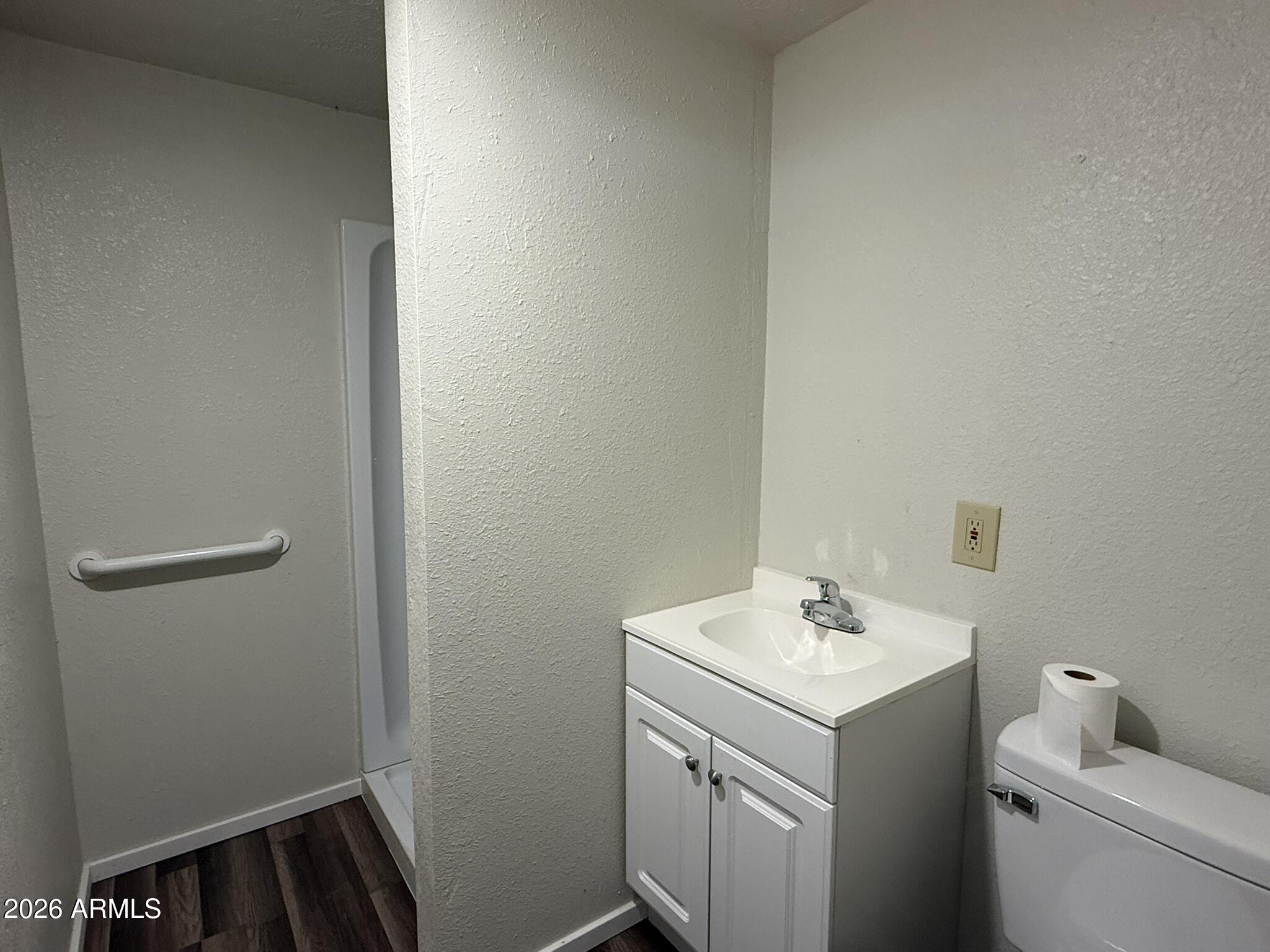 8429 East Ramsey Road Sierra Vista, AZ 85650 - Photo 15 of 36 IMG_4865