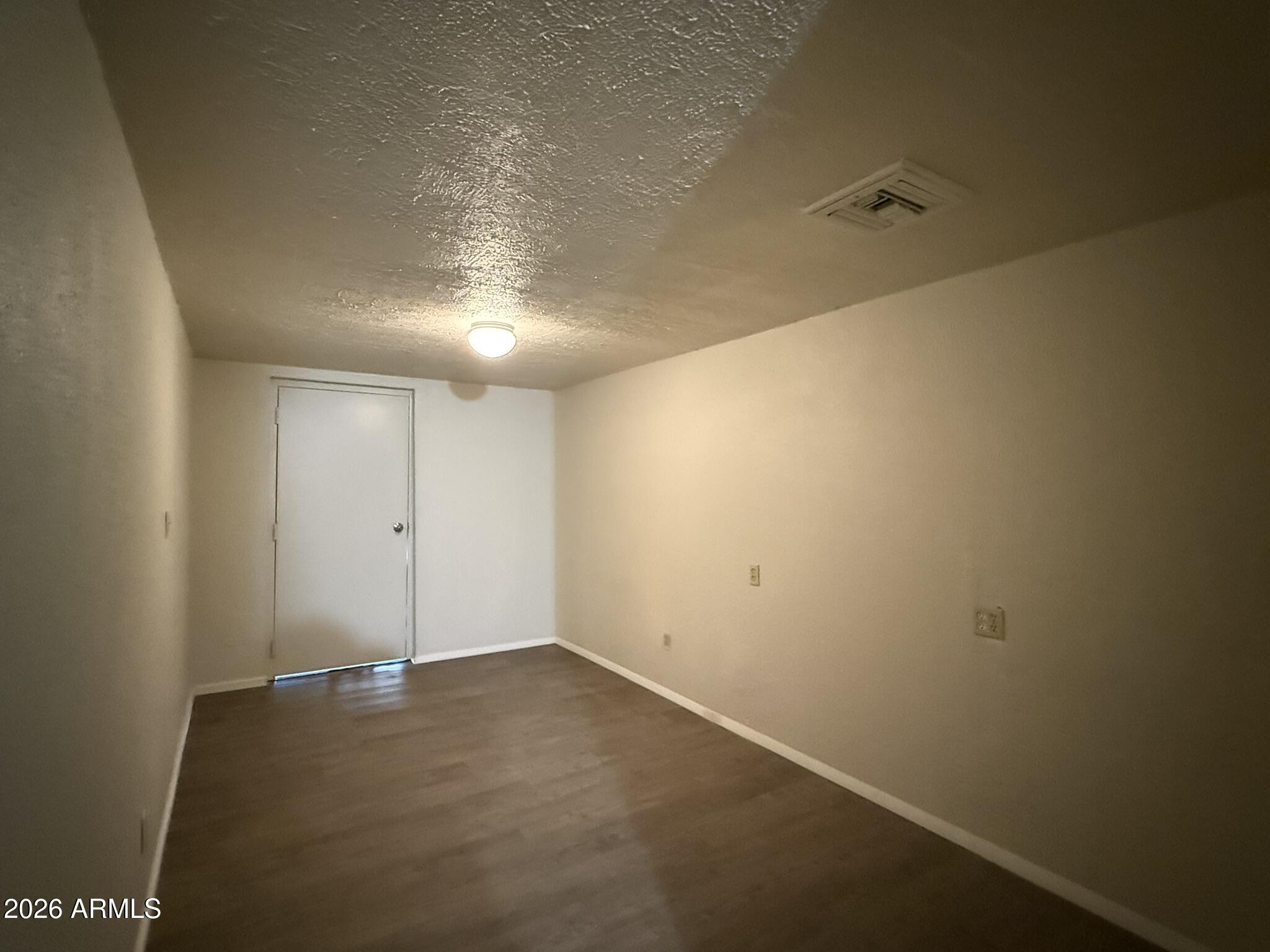8429 East Ramsey Road Sierra Vista, AZ 85650 - Photo 16 of 36 IMG_4867