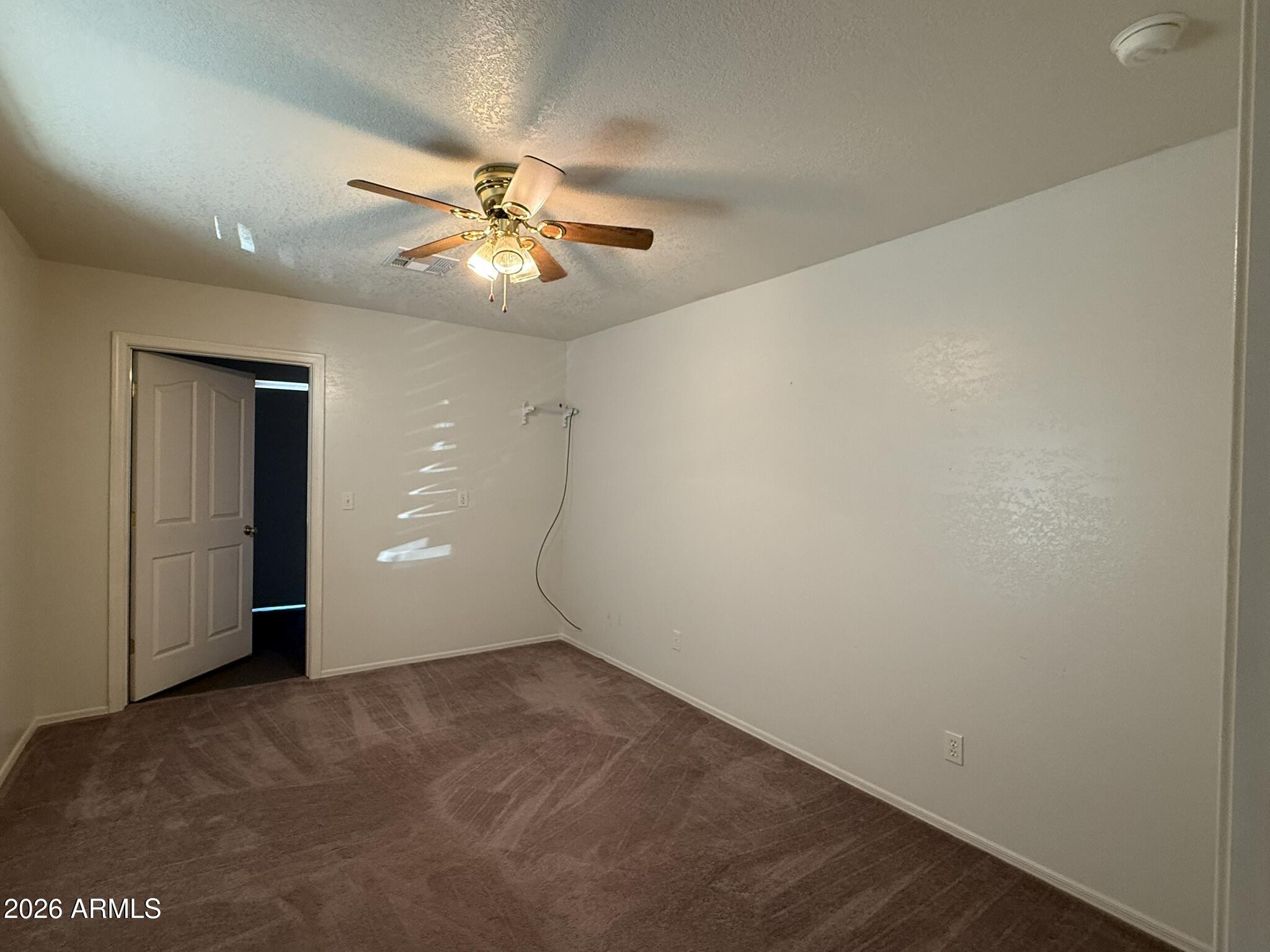 8429 East Ramsey Road Sierra Vista, AZ 85650 - Photo 17 of 36 IMG_4869