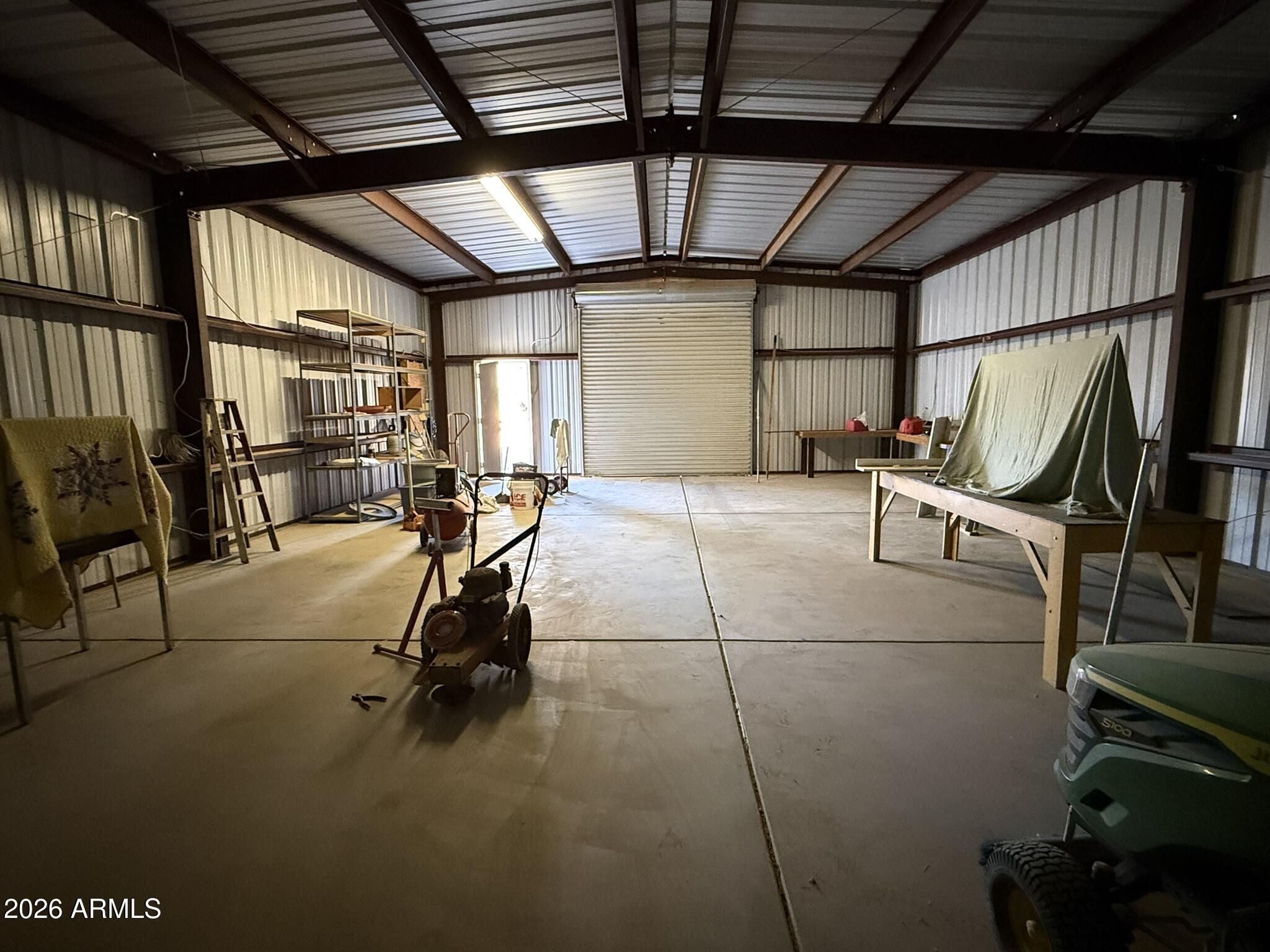 8429 East Ramsey Road Sierra Vista, AZ 85650 - Photo 20 of 36 IMG_4874