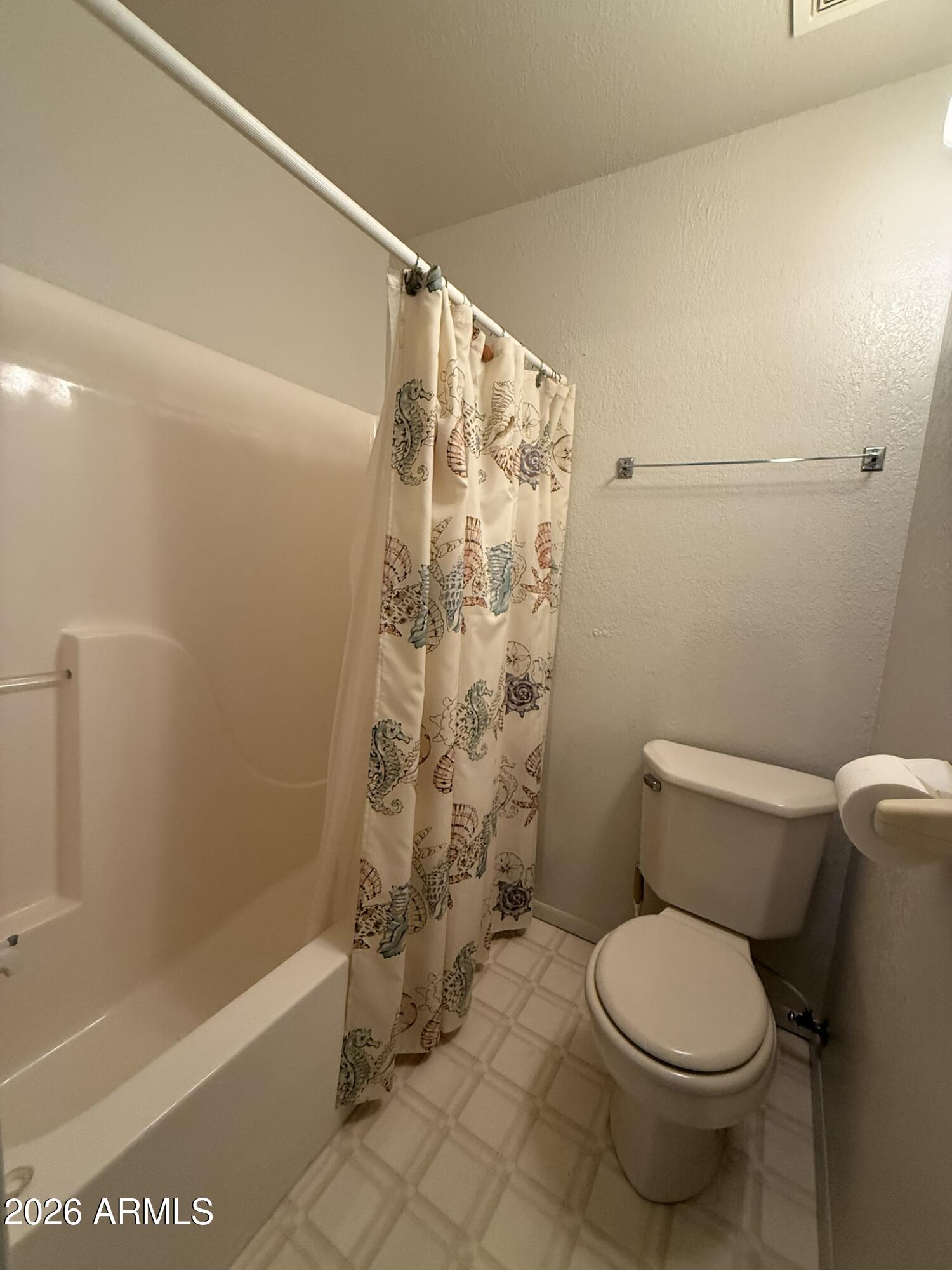 8429 East Ramsey Road Sierra Vista, AZ 85650 - Photo 26 of 36 IMG_4880