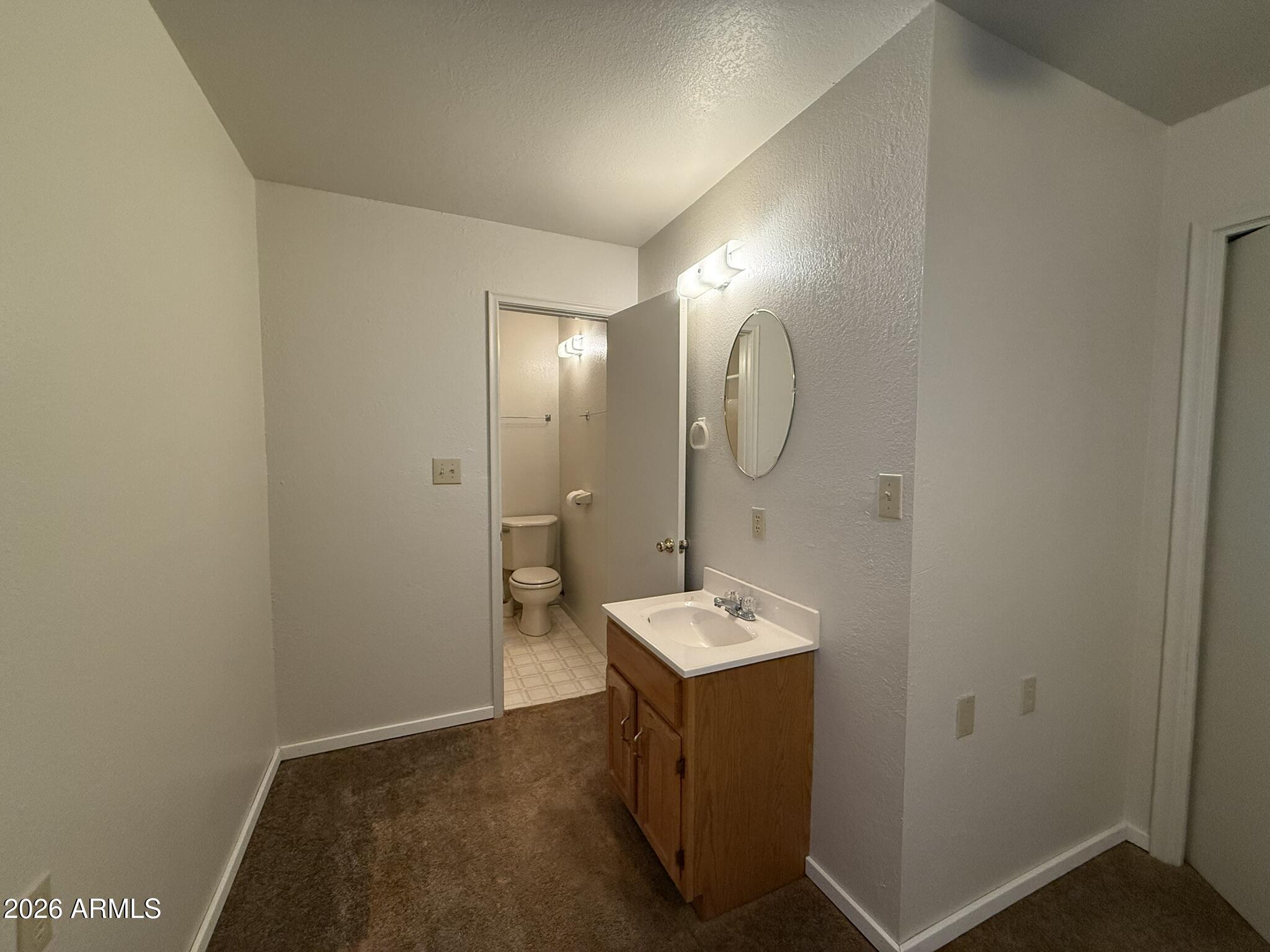 8429 East Ramsey Road Sierra Vista, AZ 85650 - Photo 27 of 36 IMG_4883