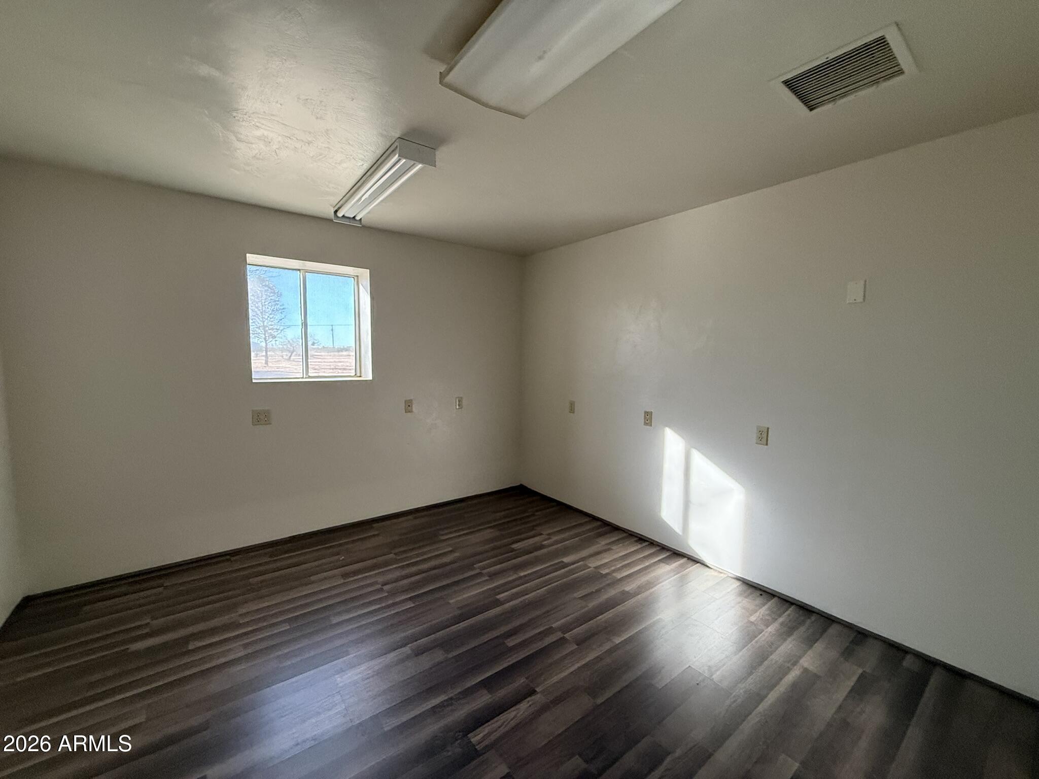 8429 East Ramsey Road Sierra Vista, AZ 85650 - Photo 31 of 36 IMG_4891